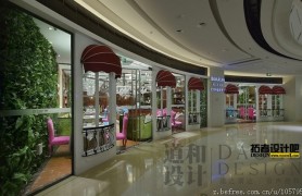 �������_�ͷ�����������