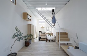 �ձ���������סլ