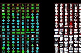 350ƴͼCADͼֽԺ