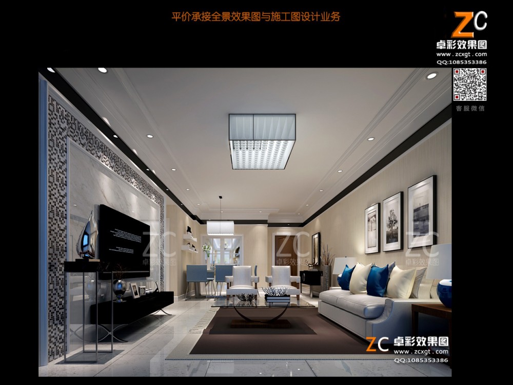 ׿��ȫ������ | 2019ƪ (32)