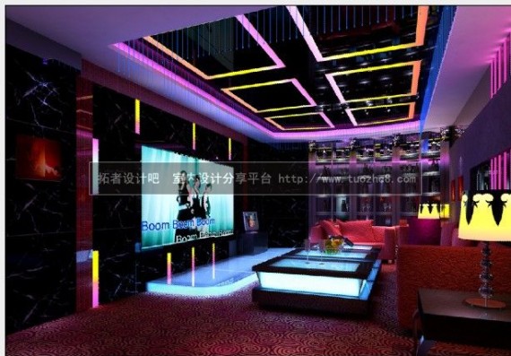 KTV  ڸ