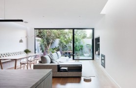 �Ĵ�����ī�������ŵļ�