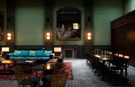 �������Ǽ�Լ��Casa Bonay�Ƶ����