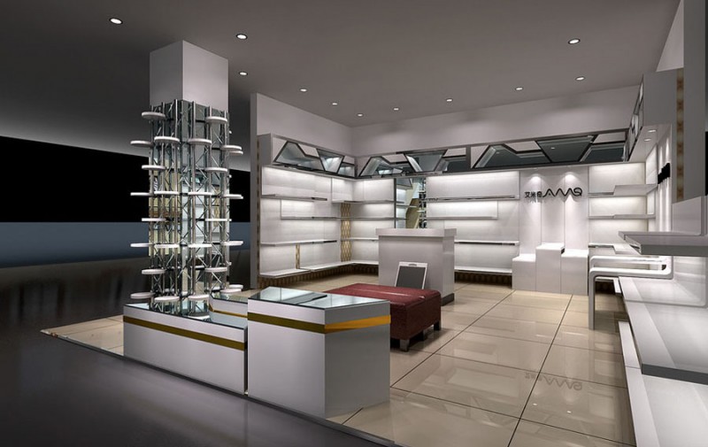 Ь����ư���Ч��ͼ