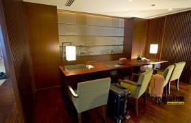 ZAO ONSEN RESORT AND SPA,Japan