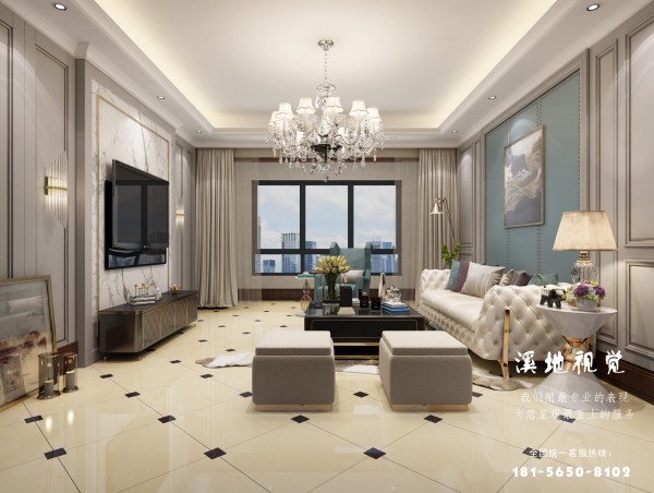 ��ʽ���ݿͲ����������ͯ��حϪ������ű�