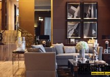 ��־�� Ӻ���L��Elegant Air