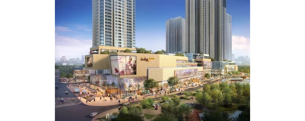 ��ɿ�����㹺�������龰����ƣ�����Ź�����Ȧ����