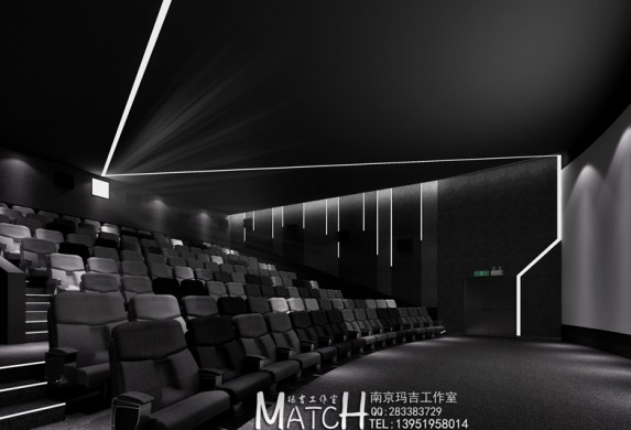 Match 2017µĿʼ