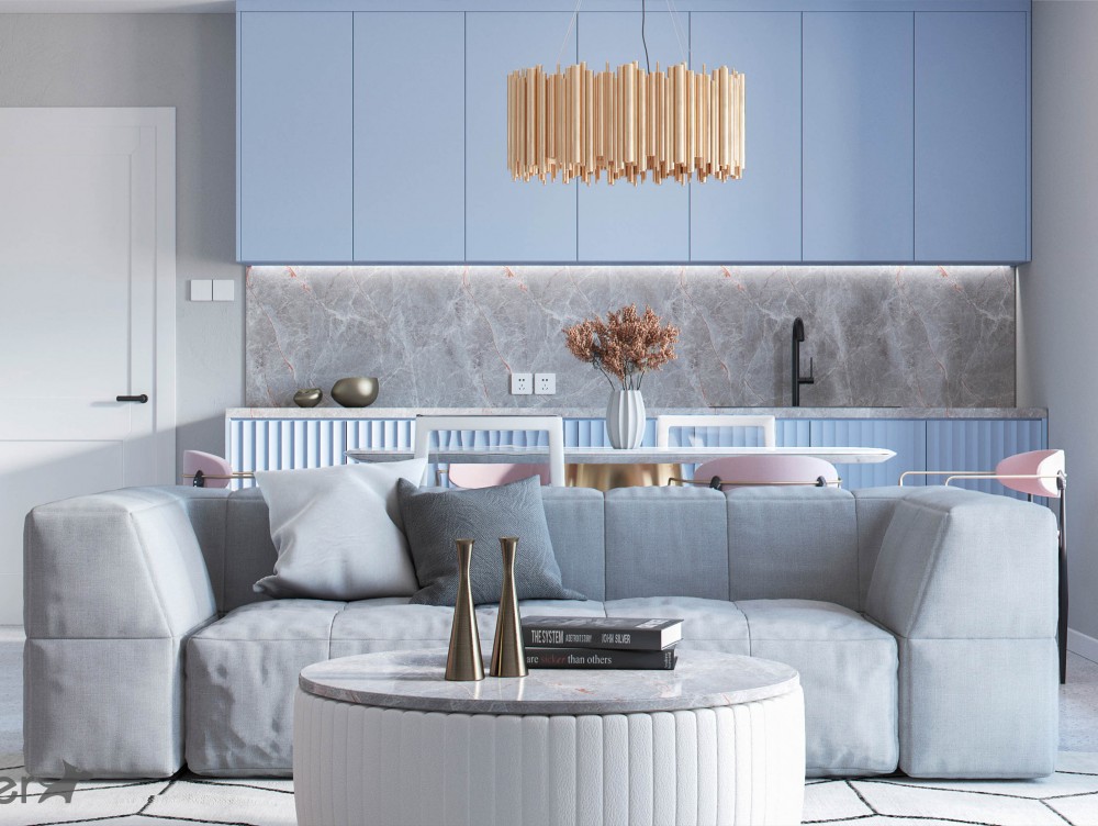 �ִ�����ϵ