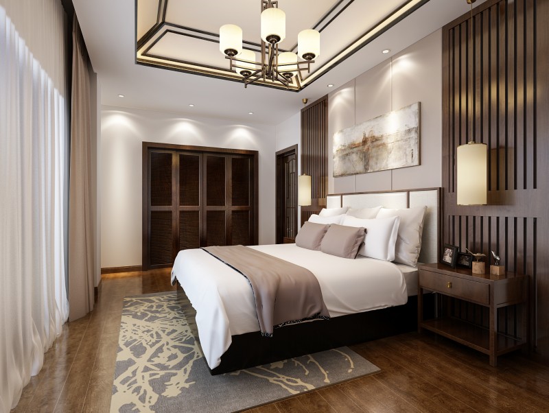 ����ʽ���