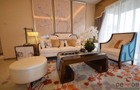 ŷ����װ----�¸������巿��Ƽ�<�ִ���ʽ���>