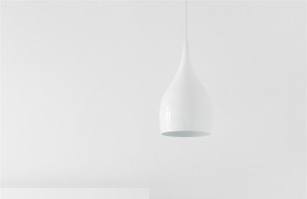 ��Լ���򵥣��ع�����Ȼ�ļҾ�����