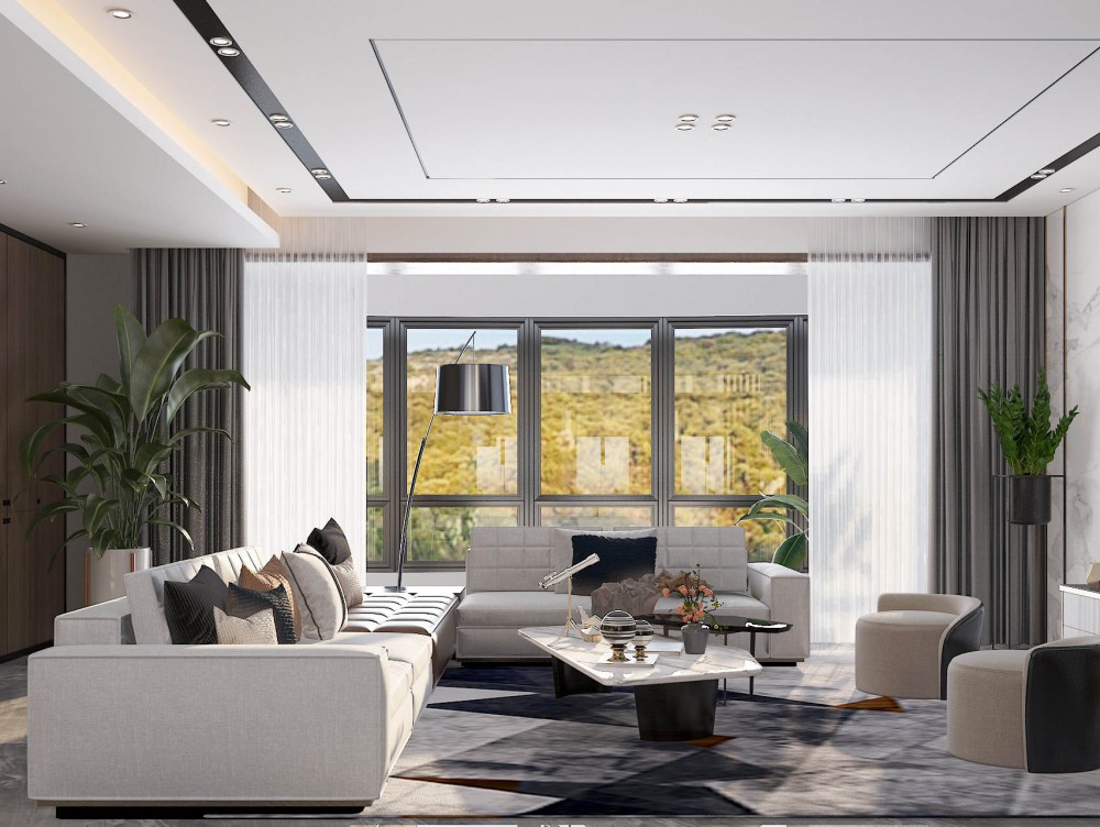 ��ľ������Ʊ��֡����ִ����ո�ʽ�Ͳ���