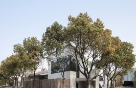 ���ź����ֵĶԻ����������԰����ݡ��Ϻ�