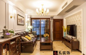 ���׸�װ�Ρ�����İİ����ʽ��԰��