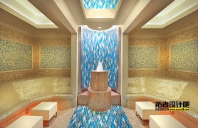 Atlantis Casino Resort