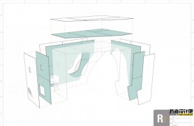 �ɽ�ɽ�����Ϳ���POD