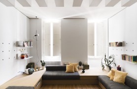 �Ǽ�Ҳ�ǹ�����