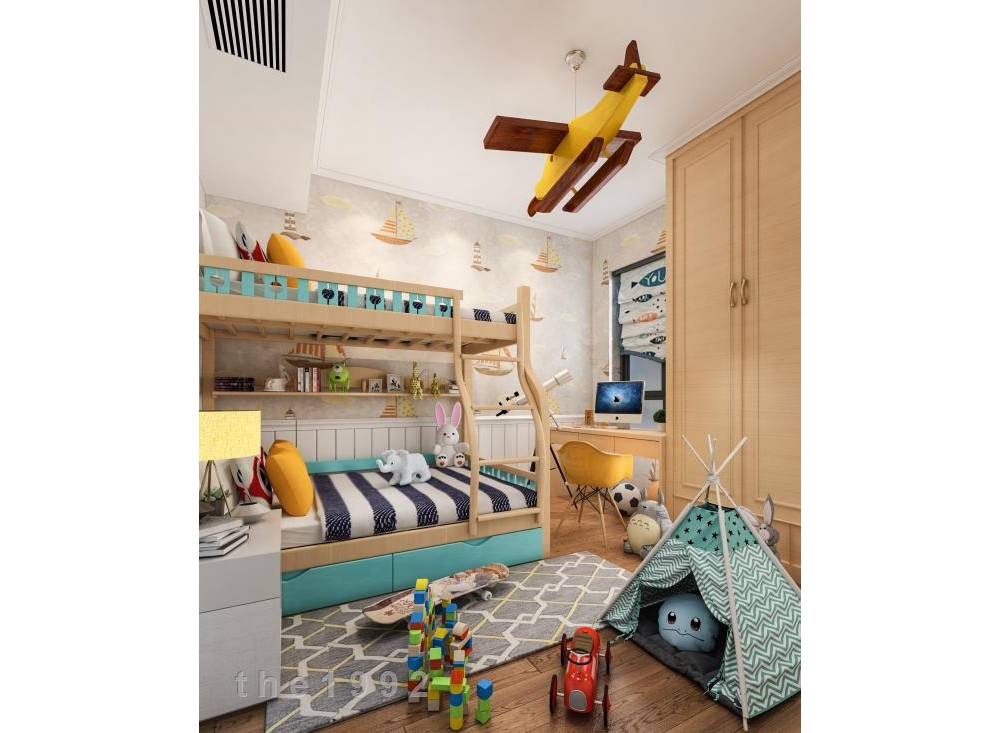 ��ͯ����ŷ��