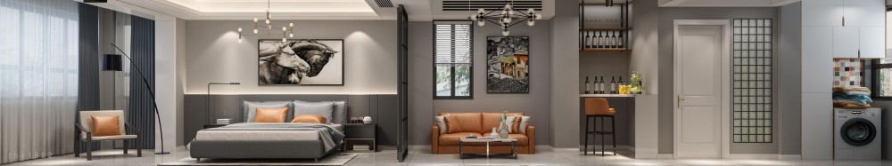 �ִ���Լ��Ԣ