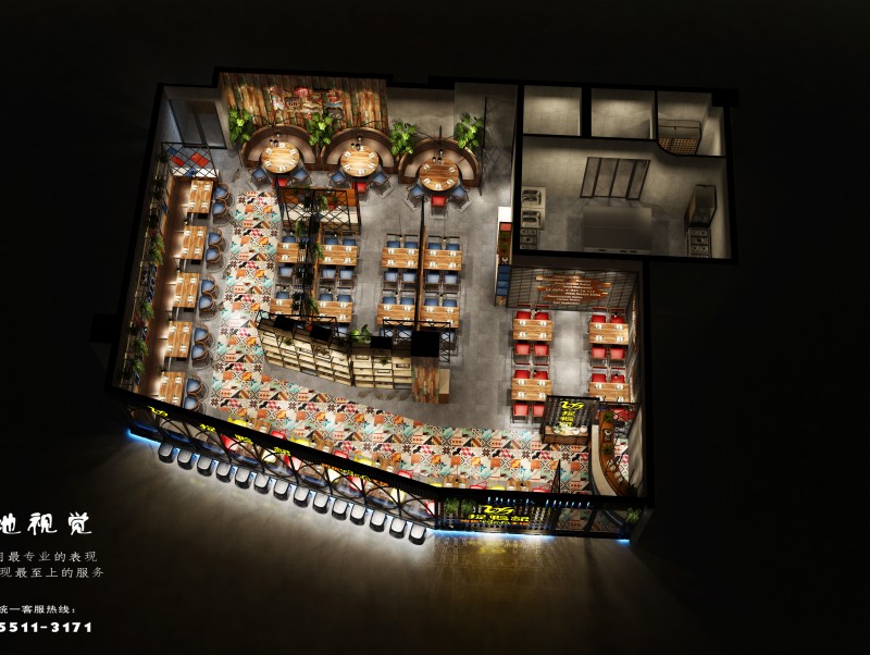 ����-��ҵ��������տ���-Ч��ͼ����