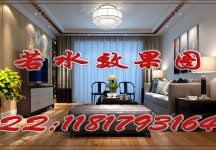 ΫسнЧͼҵҪͼѿϵҡ