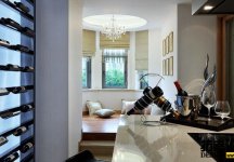 ��־�����---���ۺ�һ��