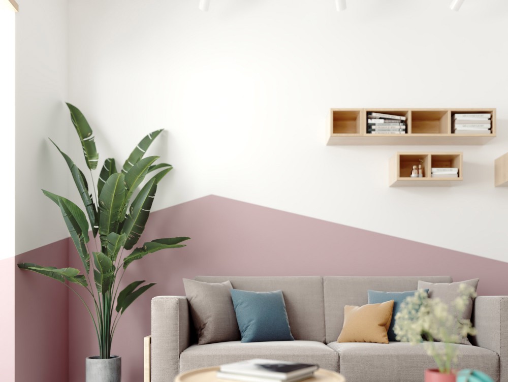 [��ŷ] �� ��Ԫ������