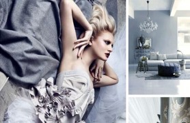 �����ۡ--���ھ�ɽ���ʽ��װ��ƣ�����һ�����������밮��Ĺ��¡�����