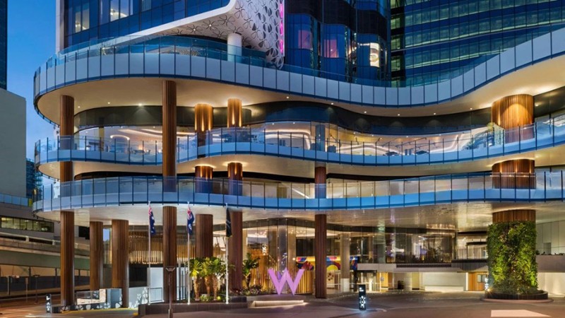 ����Ʒ�������W�Ƶ����