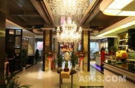 �������--��峯����������