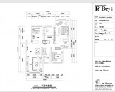 ִԼ-԰-װι˾װװƷ