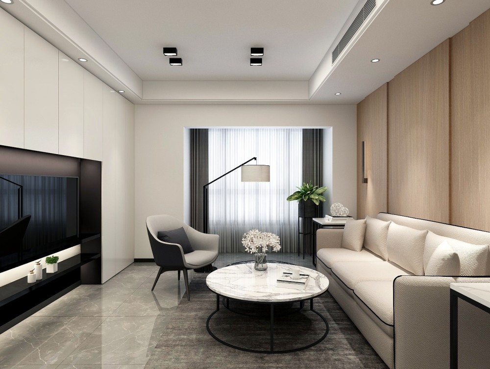 ������������ʹ㳡����ʦ˽լ��ס���