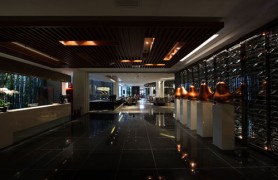 ��־�ա���Է-������԰�Ƶ���¥