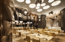 ��ʢ�پƵ�װ�����