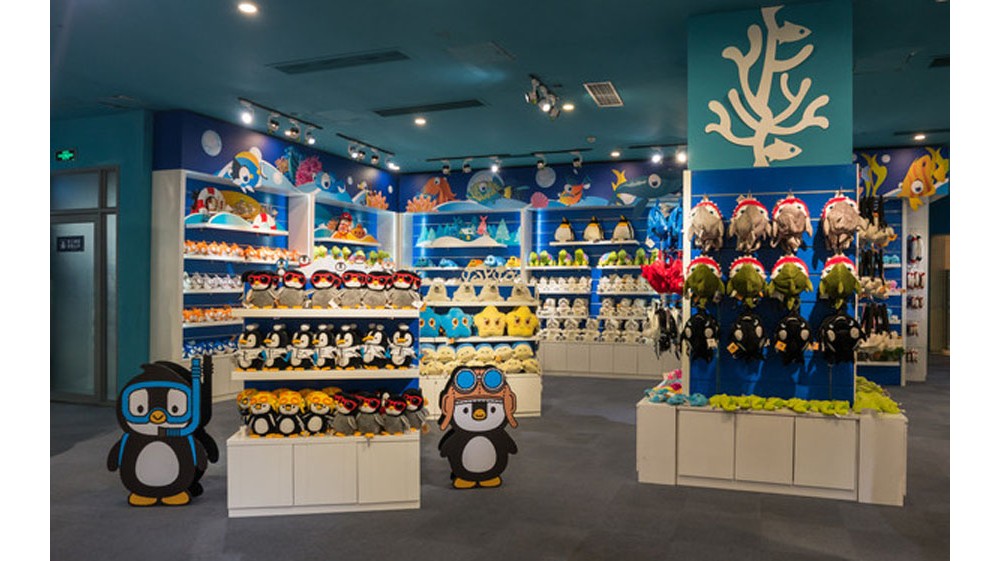 ��ߵ���ư���Ч��ͼ