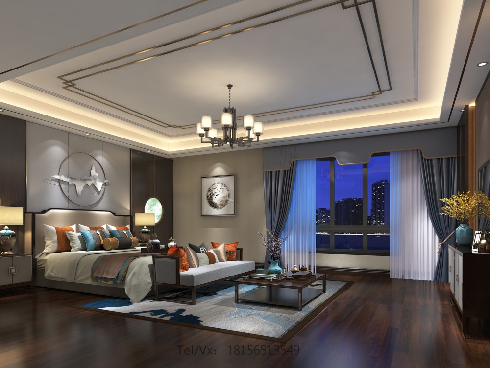 ����ʽЧ��ͼ