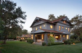 �������������ް�ͼ�������