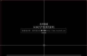־-ݾGA-3A(Y)(FA)巿ʩͼ