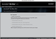 3Dmaxs2012װˣæ