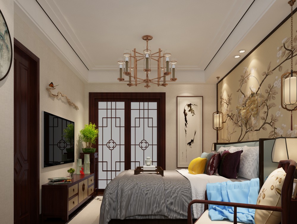 ����ʽ����