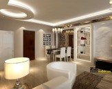 3dmax2009汾ʵƹȫ
