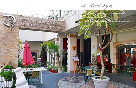 ������� �ݻ���