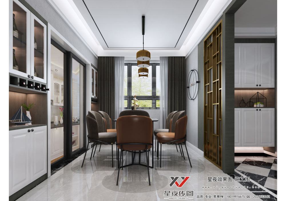 ���ִ��Ͳ���������ҹ�׺�