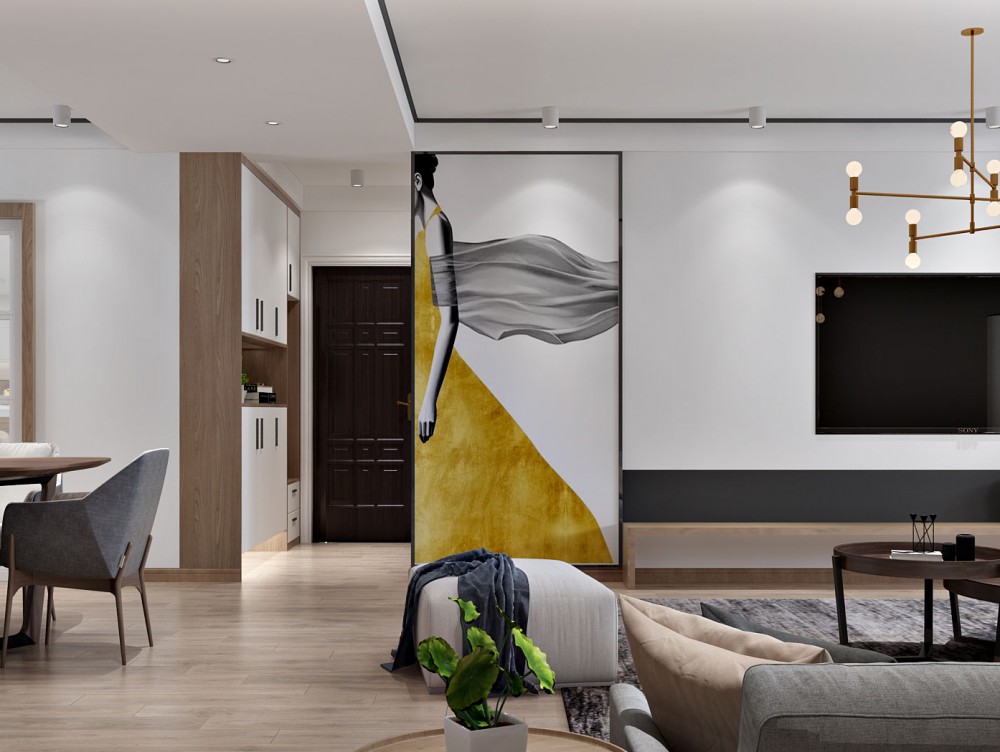 �����Ӿ�����