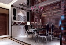 ľ�ио� ���λ��ʦ��С��ָ���� ��Щ��������