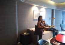 �Ϻ������Ƶ�