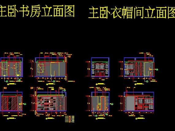 ʦ--һ巿