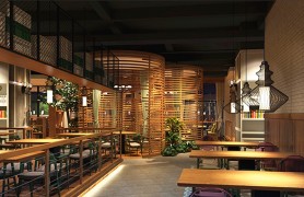 ���г�Ұ�������������